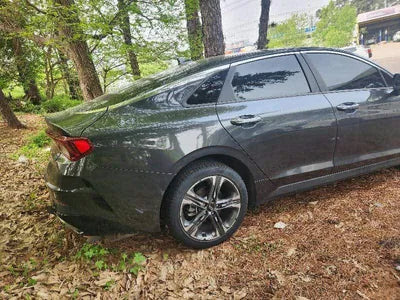 2020 Kia K5 KNAG241ABLA038905 VIN:KNAG241ABLA038905