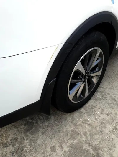 2018 Kia Sorento KNAPG81BDKA474573 VIN:KNAPG81BDKA474573