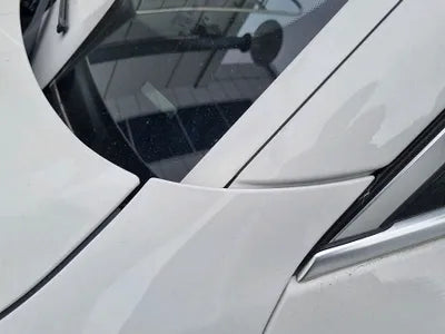 2022 BMW 520 WBA11BH08NCH93054 VIN:WBA11BH08NCH93054