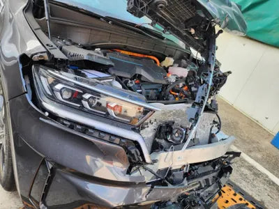 2022 Kia Sorento VIN: