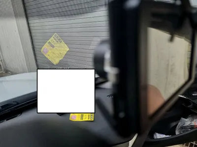 2018 BMW 320 WBA8T3108JGA84524 VIN:WBA8T3108JGA84524