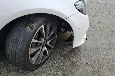 2019 Mercedes-Benz E 300 WDDZF4KB7KA635330 VIN:WDDZF4KB7KA635330