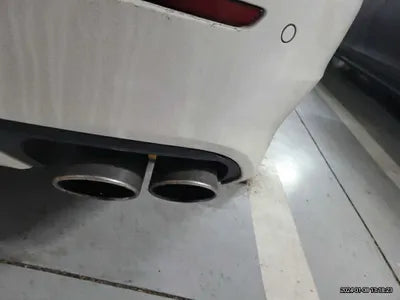 2017 Maserati Quattroporte ZAM56TPG1H1195598 VIN:ZAM56TPG1H1195598