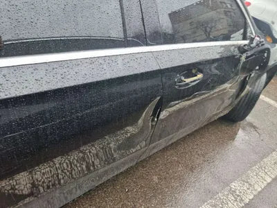 2021 Mercedes-Benz A 220 W1K3G4EB8MJ258847 VIN:W1K3G4EB8MJ258847