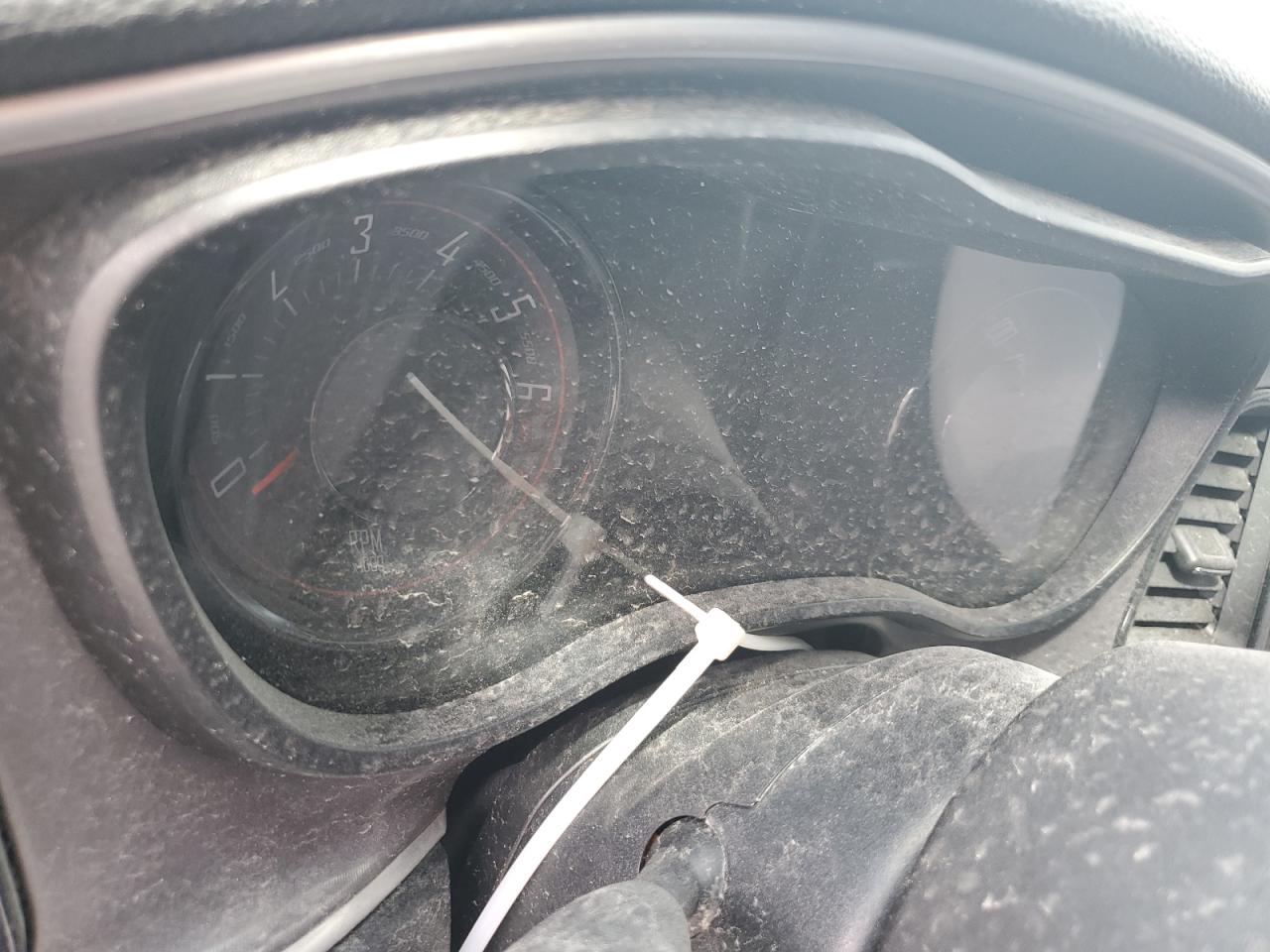 2022 DODGE CHALLENGER GT VIN:2C3CDZJG7NH168775