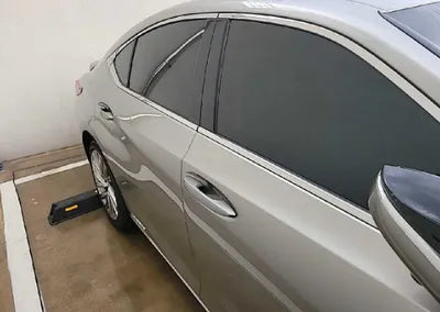 2022 Lexus ES 300 JTHBA1C10N2008495 VIN:JTHBA1C10N2008495