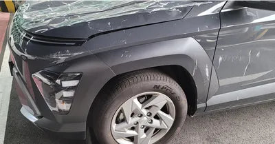 2023 Hyundai Kona KMHHC813BPU002569 VIN:KMHHC813BPU002569