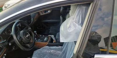 2016 Audi A7 WAUZZZ4G7GN108568 VIN:WAUZZZ4G7GN108568