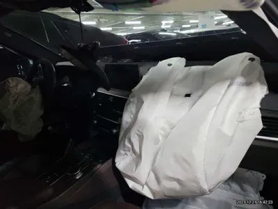 2020 BMW 530 270KMWBAJR9101LWW VIN:270KMWBAJR9101LWW