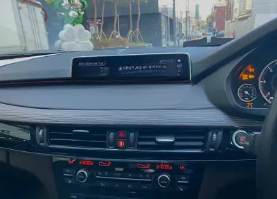 2018 BMW 530 WBAKS4103J0Y66914 VIN:WBAKS4103J0Y66914