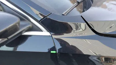 2018 Volkswagen Passat 1VWZZZA3ZJC036774 VIN:1VWZZZA3ZJC036774