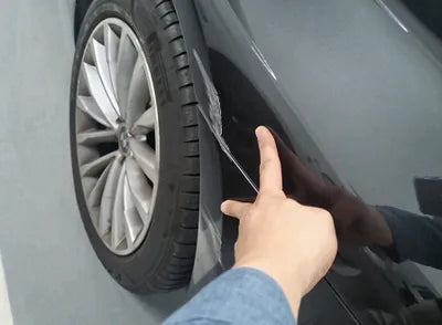 2021 BMW 530 WBA71BH01MWW97495 VIN:WBA71BH01MWW97495