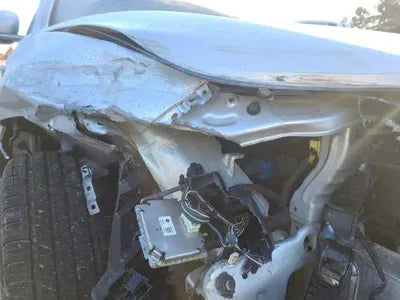 2018 Genesis G70 KMTG441BDJU006688 VIN:KMTG441BDJU006688