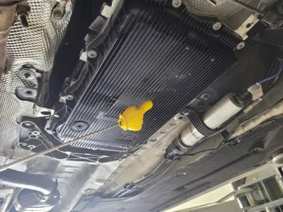 2018 BMW 320 WBA8C510XJK734573 VIN:WBA8C510XJK734573