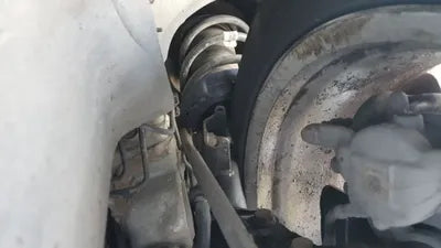 2015 Mercedes-Benz GLA 200 530KMWDCTG0JB5FJ0 VIN:530KMWDCTG0JB5FJ0