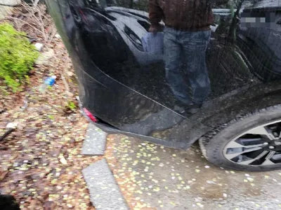 2021 Kia Carnival VIN: