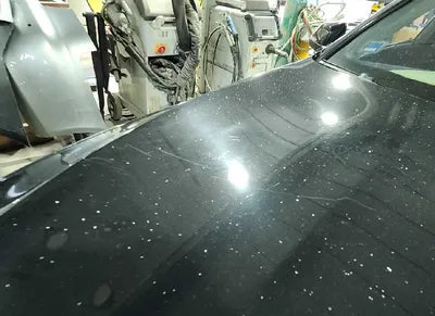 2016 BMW 528 WBA5A510XGG177751 VIN:WBA5A510XGG177751