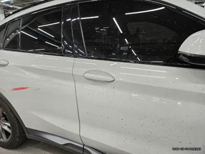 2020 BMW 420 WBA2V9109L9D15991 VIN:WBA2V9109L9D15991