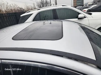 2017 Mercedes-Benz E 300 VIN: