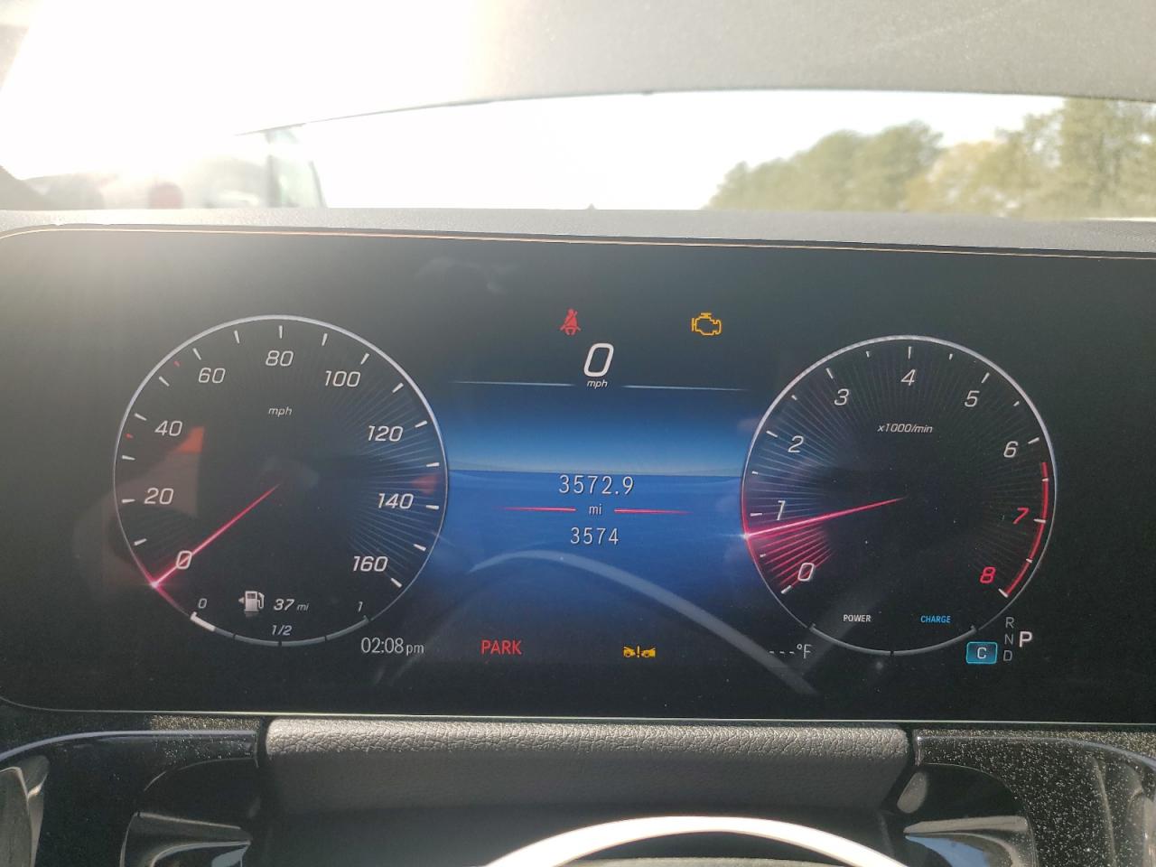 2024 MERCEDES-BENZ GLA 250 VIN:W1N4N4GB4RJ620691