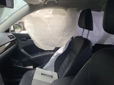 2015 Volkswagen Passat 1VWZZZA3ZFC103957 VIN:1VWZZZA3ZFC103957