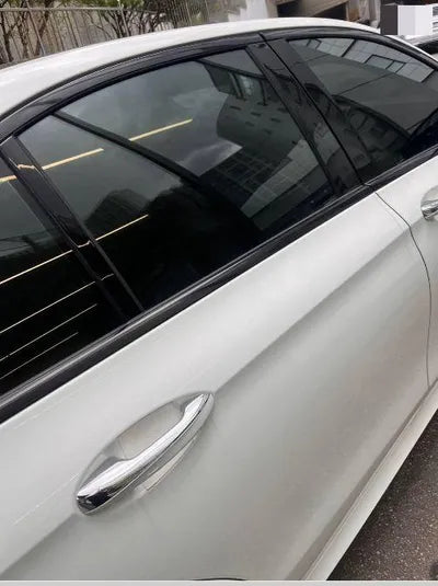 2023 Mercedes-Benz E 350 VIN: