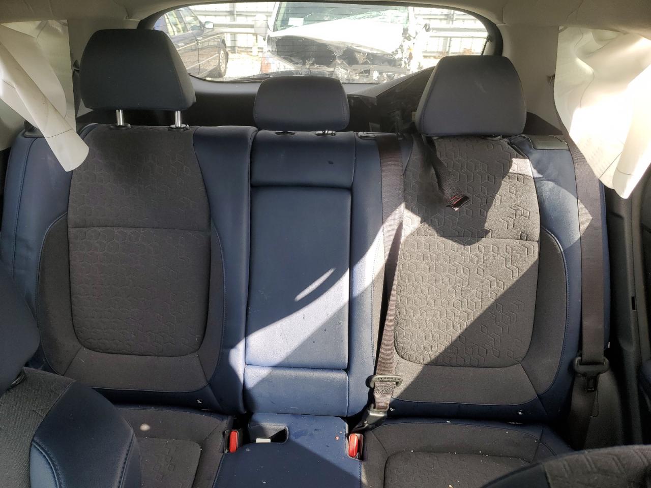 2024 KIA SELTOS S VIN:KNDEU2AA0R7492840