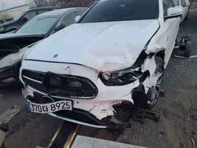 2021 Mercedes-Benz E 220 W1KZF0FB6MA909042 VIN:W1KZF0FB6MA909042