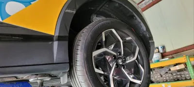 2022 Hyundai Ioniq KMHKL81AFNU097343 VIN:KMHKL81AFNU097343