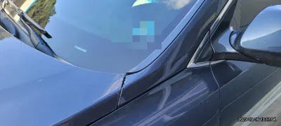 2016 Hyundai Santa FE KMHSW81UBGU634309 VIN:KMHSW81UBGU634309