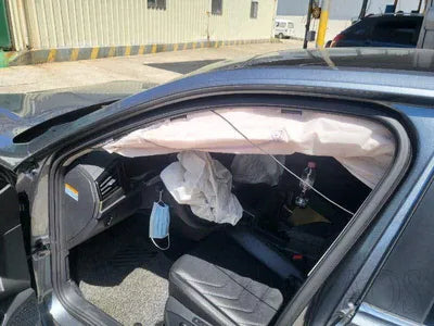2021 Volkswagen Jetta WVWZZZBUZMM092961 VIN:WVWZZZBUZMM092961