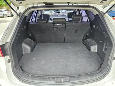2017 Hyundai Santa FE KMHSW81UBHU751261 VIN:KMHSW81UBHU751261