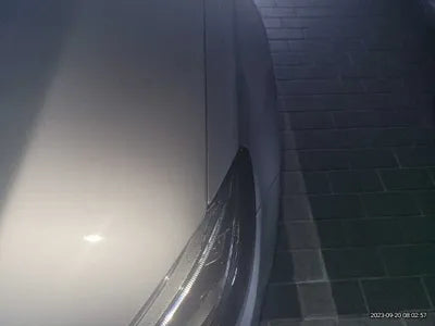 2019 Mercedes-Benz C 200 WDDWF8ABXKR500985 VIN:WDDWF8ABXKR500985