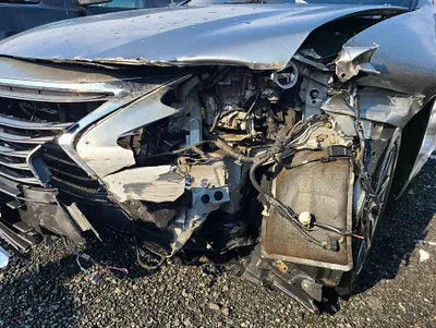 2017 Lexus ES 300 JTHBW1GG6H2147017 VIN:JTHBW1GG6H2147017