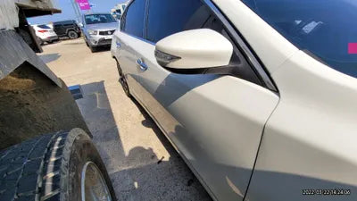 2018 Nissan Altima 1N4AL3APXJC298376 VIN:1N4AL3APXJC298376