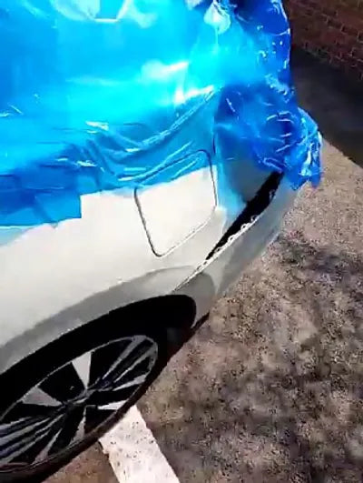 2017 Nissan Altima 1N4AL3AP7HC182093 VIN:1N4AL3AP7HC182093