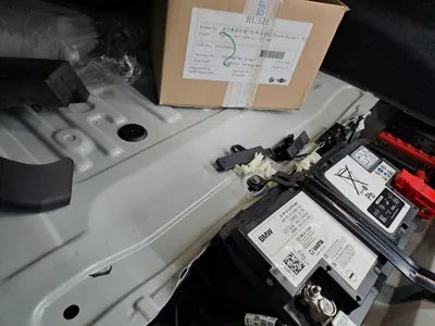 2020 BMW 520 WBAJK9105LCE76426 VIN:WBAJK9105LCE76426