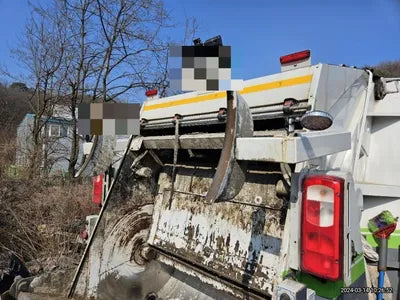 2023 15.5 tons of fabis (compressed pear) VIN: