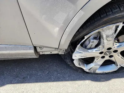 2020 Genesis GV80 VIN: