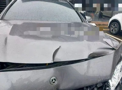 2017 Mercedes-Benz CLA 250 VIN: