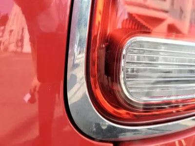 2018 MINI Countryman WMWYU1105J3D18840 VIN:WMWYU1105J3D18840