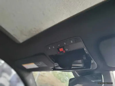 2019 Mercedes-Benz C 220 053KMWDDWJ1FB8KF8 VIN:053KMWDDWJ1FB8KF8