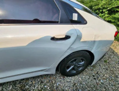 2021 Kia K5 KNAG541BBMA088568 VIN:KNAG541BBMA088568