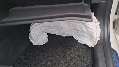 2021 BMW 320 WBA5X5106MFL42078 VIN:WBA5X5106MFL42078