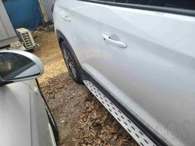 2015 Hyundai Tucson KMHJ381ABGU014775 VIN:KMHJ381ABGU014775