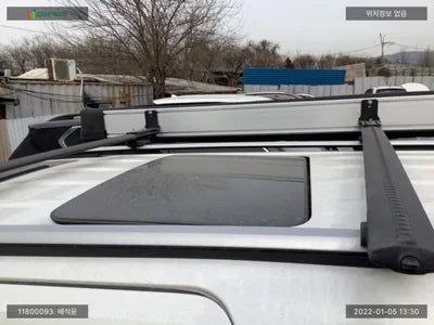 2021 Kia Carnival KNANE81BBMS124120 VIN:KNANE81BBMS124120