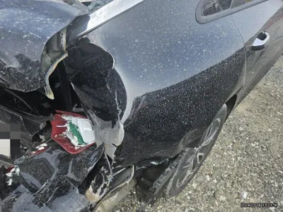 2020 Kia K5 KNAG541JBLA006464 VIN:KNAG541JBLA006464