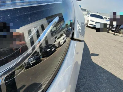 2016 Mercedes-Benz E 300 VIN: