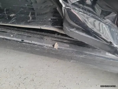 2021 Audi A6 WAUZZZF21MN034223 VIN:WAUZZZF21MN034223