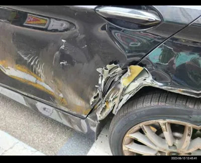 2015 BMW 528 142KMWBA5A5107FG1 VIN:142KMWBA5A5107FG1